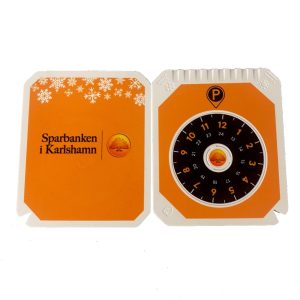 Isskrapa istidsskrapan