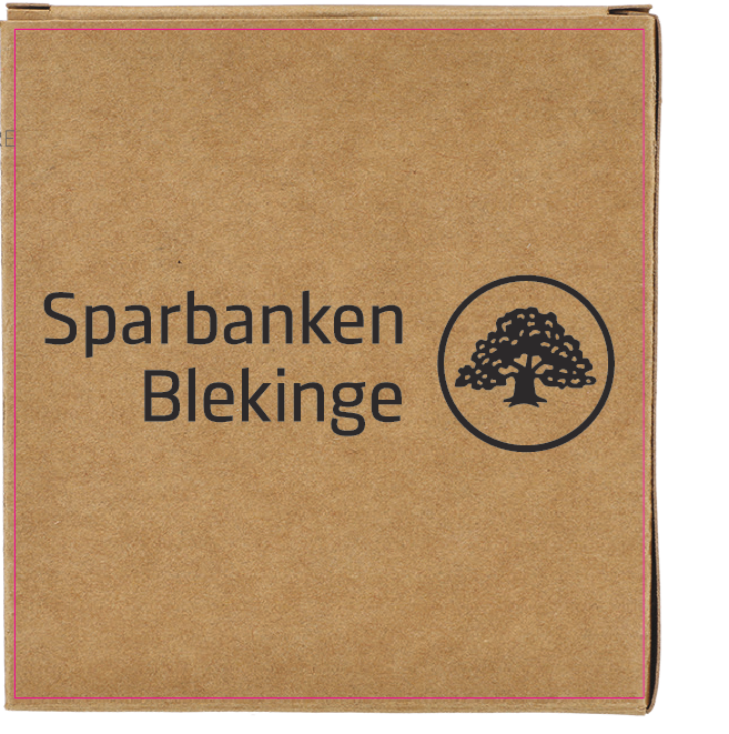 Gatukritor - Bild 2